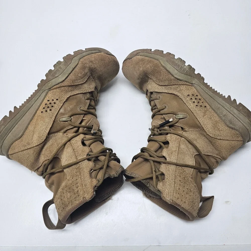 Nike SFB Field 2 8